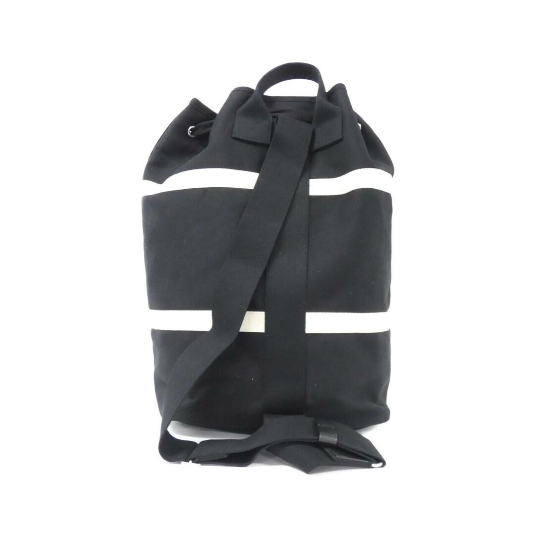 Saint Laurent(サンローラン)の【新品】サンローラン リヴ ゴーシュ スリング バッグ 734682 FABKL ショルダーバッグ レディースのバッグ(ショルダーバッグ)の商品写真