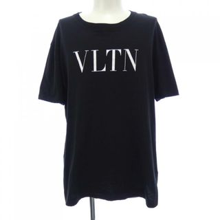 ヴァレンティノ(VALENTINO)のヴァレンティノ VALENTINO Tシャツ(シャツ)