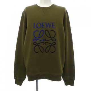 ロエベ LOEWE スウェット