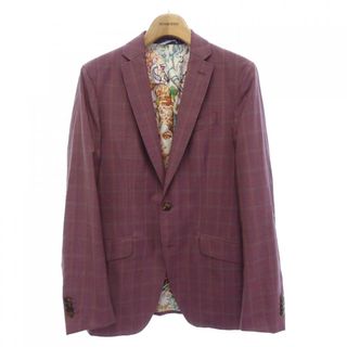 エトロ ETRO ジャケット