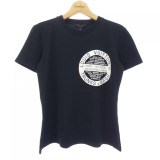 LOUIS VUITTON - ルイヴィトン LOUIS VUITTON Tシャツ