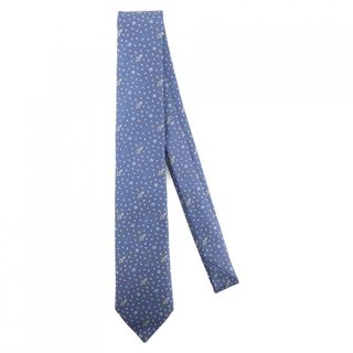 エルメス HERMES NECKTIE