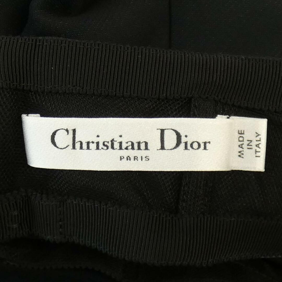 Christian Dior(クリスチャンディオール)のクリスチャンディオール CHRISTIAN DIOR スカート レディースのスカート(その他)の商品写真