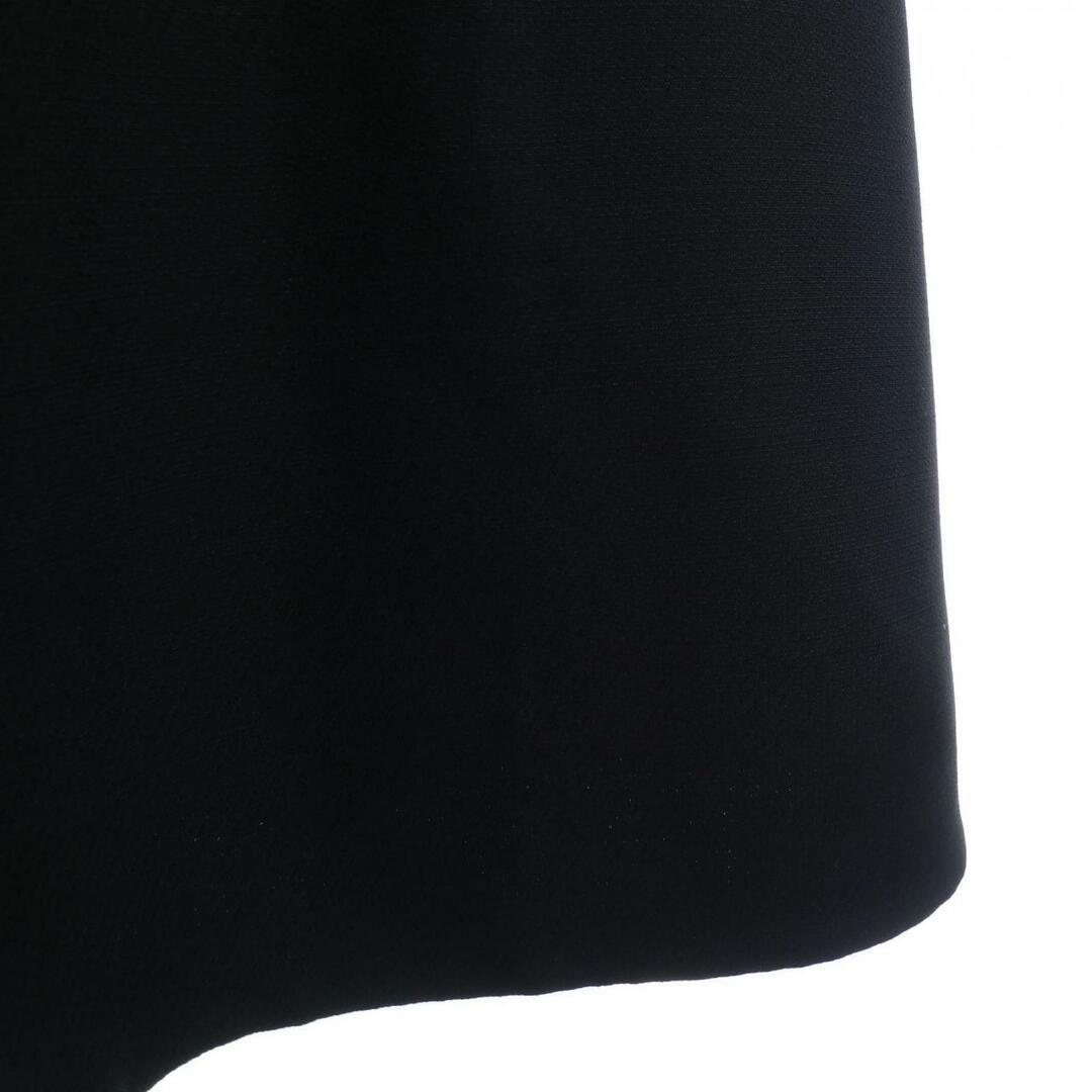 Christian Dior(クリスチャンディオール)のクリスチャンディオール CHRISTIAN DIOR スカート レディースのスカート(その他)の商品写真