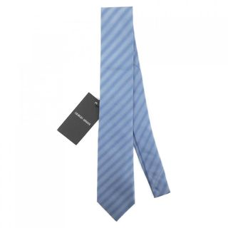 ジョルジオアルマーニ(Giorgio Armani)のジョルジオ アルマーニ GIORGIO ARMANI NECKTIE(キャップ)