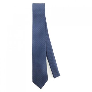 エルメス(Hermes)のエルメス HERMES NECKTIE(キャップ)