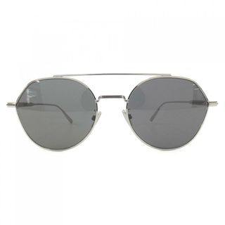 ディオール DIOR SUNGLASSES