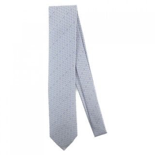 エルメス(Hermes)のエルメス HERMES NECKTIE(キャップ)