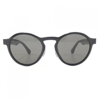 マルタンマルジェラ(Maison Martin Margiela)のメゾンマルジェラ Maison Margiela SUNGLASSES(キャップ)