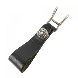 クロムハーツ(Chrome Hearts)のクロムハーツ CHROME HEARTS KEY HOLDER(その他)