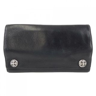 クロムハーツ(Chrome Hearts)のクロムハーツ CHROME HEARTS WALLET(その他)