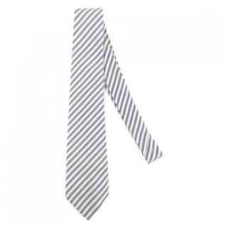 ジョルジオアルマーニ(Giorgio Armani)のジョルジオ アルマーニ GIORGIO ARMANI NECKTIE(キャップ)