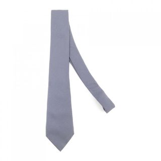 ジョルジオアルマーニ(Giorgio Armani)のジョルジオ アルマーニ GIORGIO ARMANI NECKTIE(その他)