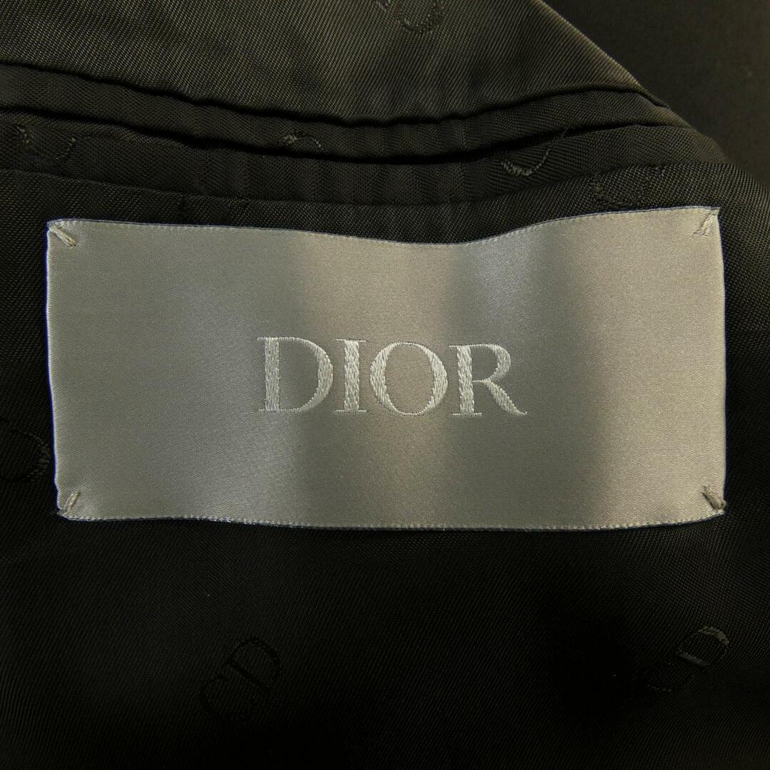 Dior(ディオール)のディオール DIOR コート メンズのジャケット/アウター(その他)の商品写真