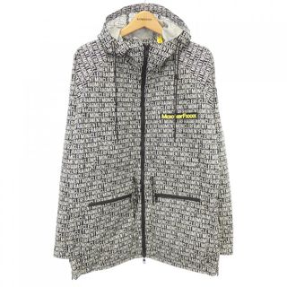 モンクレール(MONCLER)のモンクレール ジーニアス MONCLER GENIUS コート(その他)