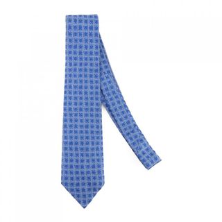 エルメス(Hermes)のエルメス HERMES NECKTIE(キャップ)