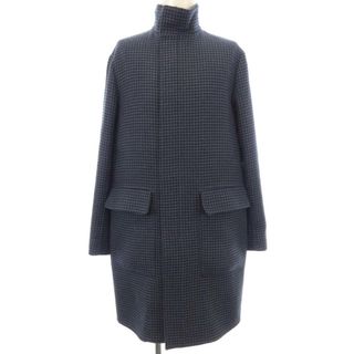 LORO PIANA - ロロピアーナ Loro Piana コート