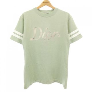 ディオール DIOR Tシャツ