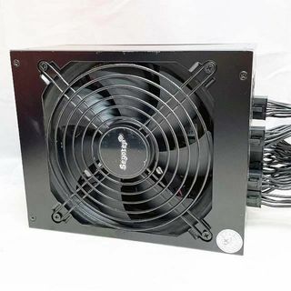 【動作確認済】PC用電源ユニット 1250W■80+規格 GOLD ■(PCパーツ)