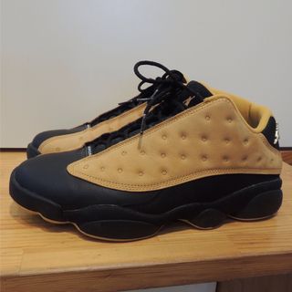 Jordan Brand（NIKE） - 値下げ交渉OK JORDAN 13