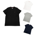 トミーヒルフィガー 半袖 Tシャツ クルーネック 09t3139 XLサイズ