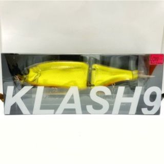 DRT/ディーアールティ KLASH9 Low クラッシュナインロー/カラー：#TOKYO GOLD【84822-007】