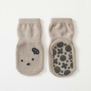 【並行輸入】キッズ ソックス sesocks03(靴下/タイツ)