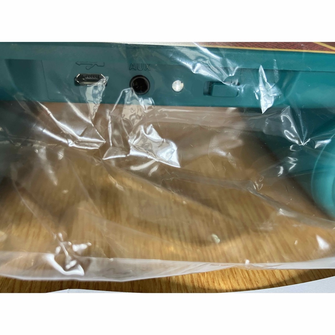 名探偵コナン ジョージア 当選品 スケボー スピーカー 非売品 名探偵コナン ジョージア 当選品 スケボー スピーカー 非売品
