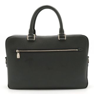 ルイヴィトン(LOUIS VUITTON)のルイ ヴィトン タイガ PDB MM NM （22420097）(ビジネスバッグ)