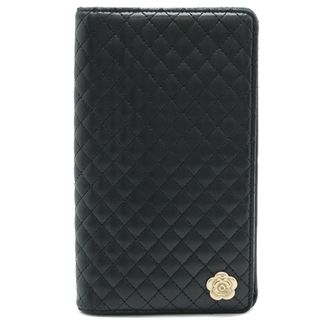 シャネル カメリア 財布(レディース)の通販 1,000点以上 | CHANELの シャネル カメリア 財布(レディース)の通販 1,000点以上 | CHANELの