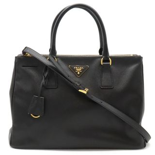 プラダ(PRADA)のプラダ SAFFIANO LUX サフィアーノ （22420194）(ハンドバッグ)