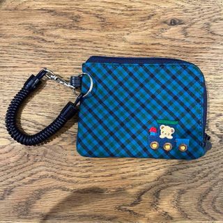 2ページ目 - ファミリア 定期入れの通販 300点以上 | familiarを買う 2ページ目 - ファミリア 定期入れの通販 300点以上 | familiarを買う