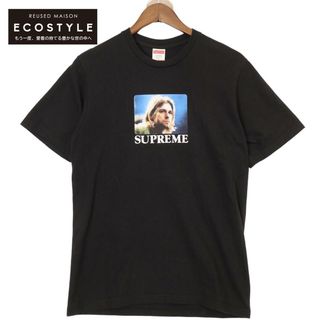 シュプリーム(Supreme)のシュプリーム 22SS Kurt Cobain Tee S(その他)