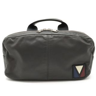 ルイヴィトン(LOUIS VUITTON)のルイ ヴィトン ガストンV Vライン ファスト （22420090）(ボディーバッグ)