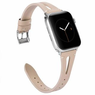 Apple Watch バンド/アップルウォッチ9バンド 38mm 40mm 4(その他)