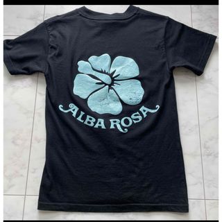 アルバローザ(ALBA ROSA)の夢様専用　アルバローザ(Tシャツ(半袖/袖なし))