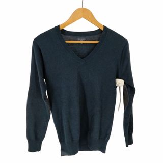 Paul Smith - ポールスミス 音符柄ニットの通販 by M's shop|ポール Paul Smith - ポールスミス 音符柄ニットの通販 by M's shop|ポール