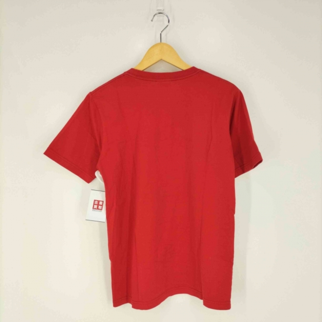 Paul Smith(ポールスミス)のPS Paul Smith(ピーエスポールスミス) メンズ トップス メンズのトップス(Tシャツ/カットソー(半袖/袖なし))の商品写真