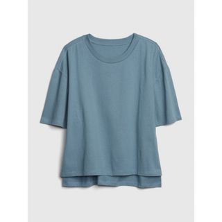 GAP - gap 希少 フィット グラフィックT シャツ mom ディズニー ミニー GAP - gap 希少 フィット グラフィックT シャツ mom ディズニー ミニー