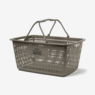 WTAPS 24ss GARAGE BASKET カゴ バスケット 2個セット