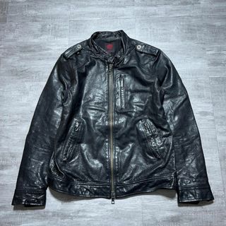 STONE ISLAND - ストーンアイランド ジャケット Mの通販 by エコ 