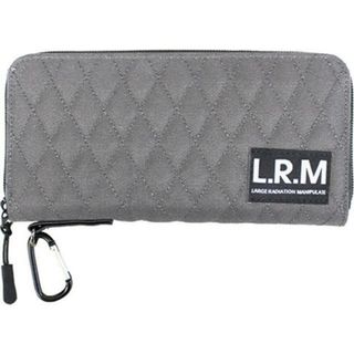 L.R.M 長財布(長財布)