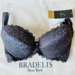 BRADELIS New York - BRADELIS ブラデリス　リナブラ ステップ2 C65