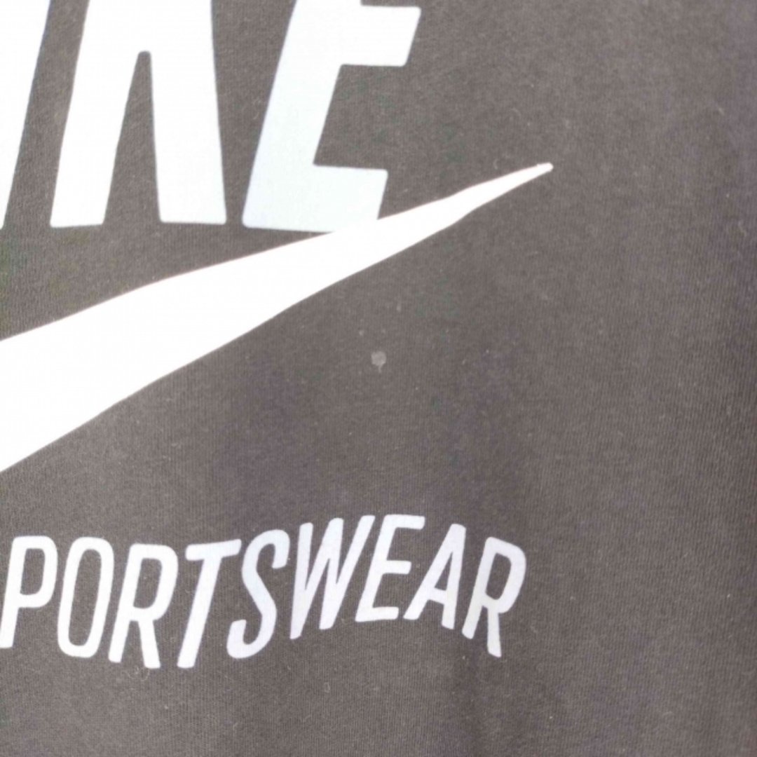 NIKE(ナイキ)のNIKE(ナイキ) メンズ トップス Tシャツ・カットソー メンズのトップス(Tシャツ/カットソー(七分/長袖))の商品写真