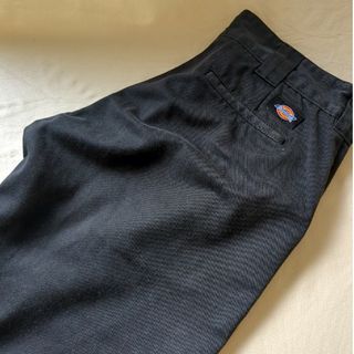 Dickies - Dickies　ディッキーズ　29