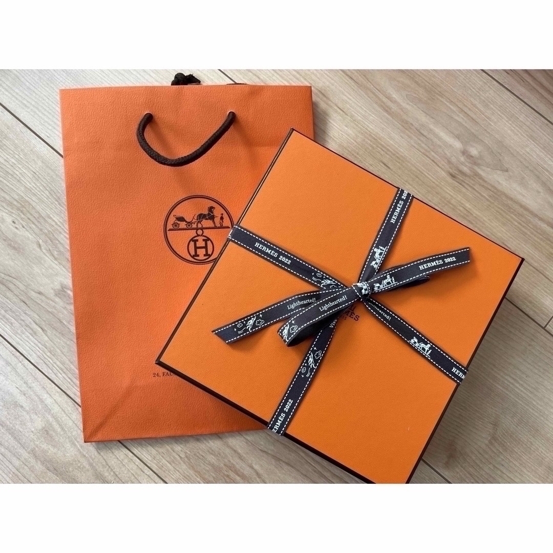 Hermes(エルメス)のHERMES エルメス バンドリエール マイヨン シェーヌダンクル レディースのバッグ(ショルダーバッグ)の商品写真