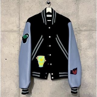 KIKO KOSTADINOV(スタジャン)のフリマアイテム一覧 KIKO KOSTADINOV(スタジャン)のフリマアイテム一覧