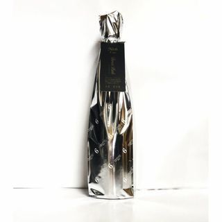 新政　No.6　S-type　ダイレクト・パス　720ml(日本酒)