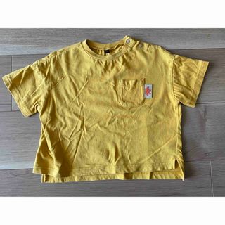 マーキーズ(MARKEY'S)のMARKEY’S  トップス  Tシャツ【95cm】(Tシャツ/カットソー)