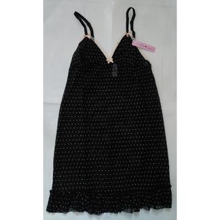 コサベラ(Cosabella)のcosabella BABYDOLL タンガセット(その他)